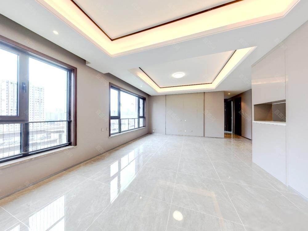 电建地产·洺悦府楼盘图片