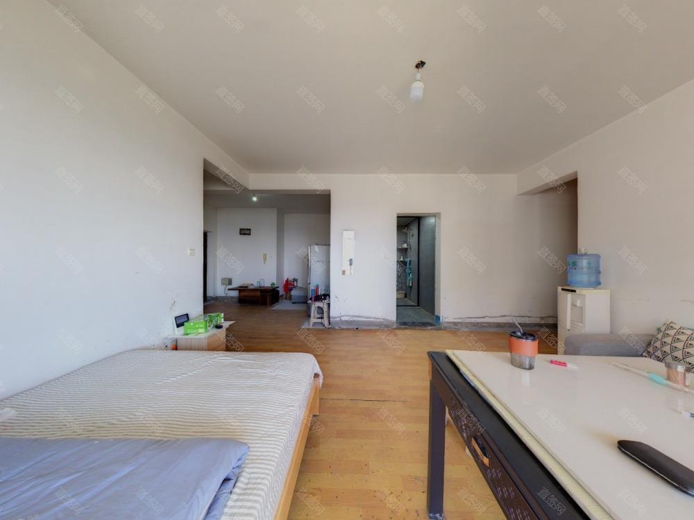 长庆恒立苑住宅小区楼盘图片