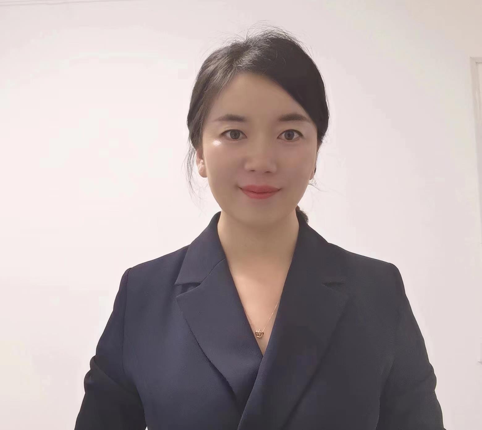 王丹蜜